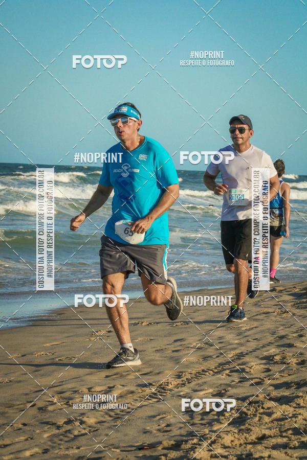 Buy your photos of the eventBRB FORTAL on Fotop