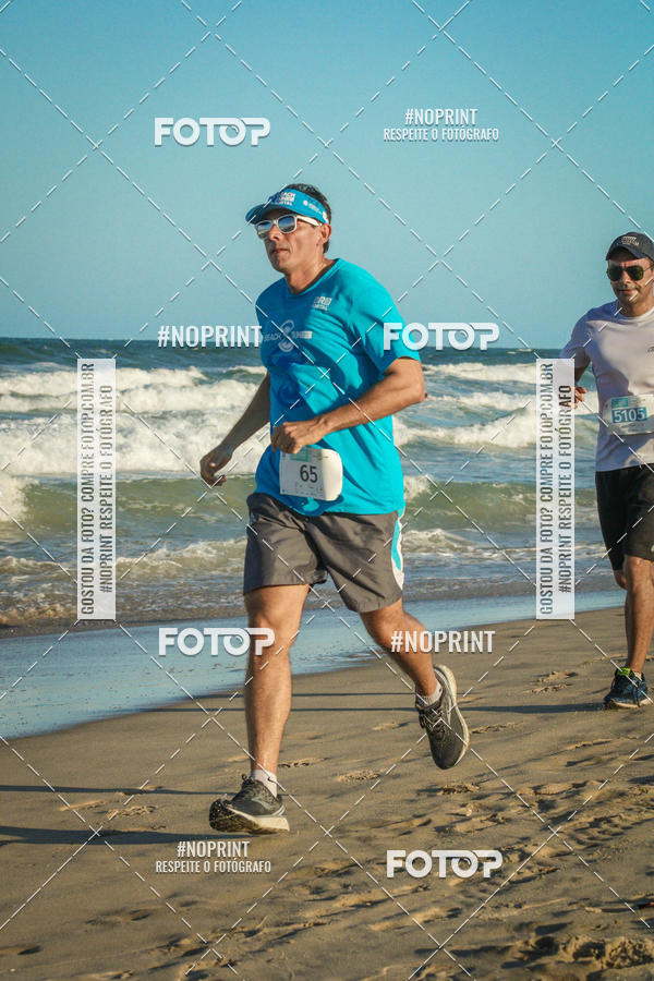 Buy your photos of the eventBRB FORTAL on Fotop