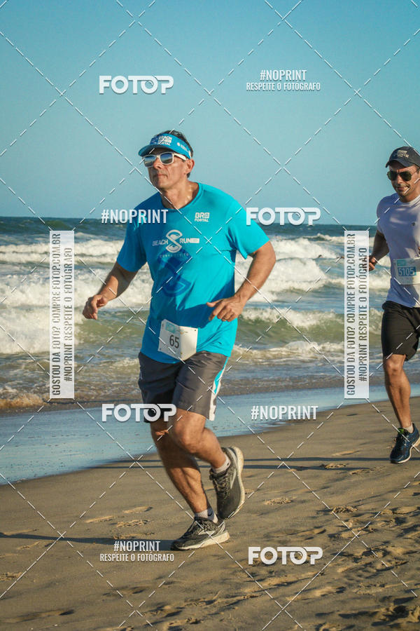 Buy your photos of the eventBRB FORTAL on Fotop