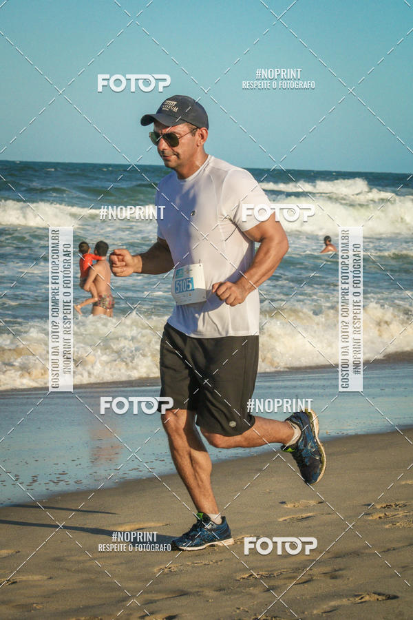 Buy your photos of the eventBRB FORTAL on Fotop