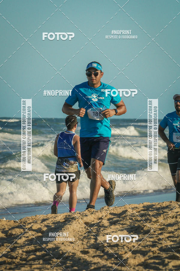 Buy your photos of the eventBRB FORTAL on Fotop