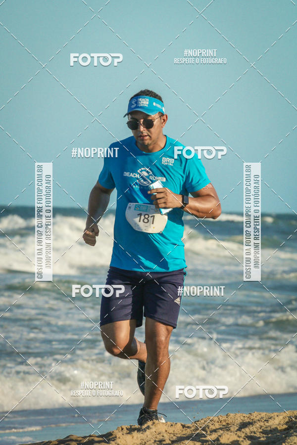 Buy your photos of the eventBRB FORTAL on Fotop