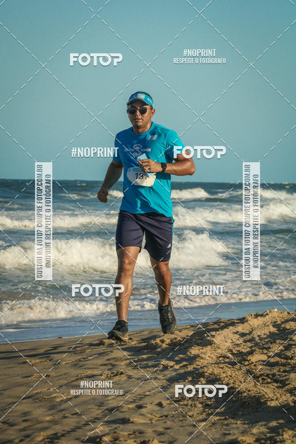 Buy your photos of the eventBRB FORTAL on Fotop