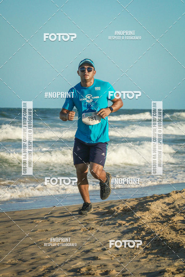 Buy your photos of the eventBRB FORTAL on Fotop