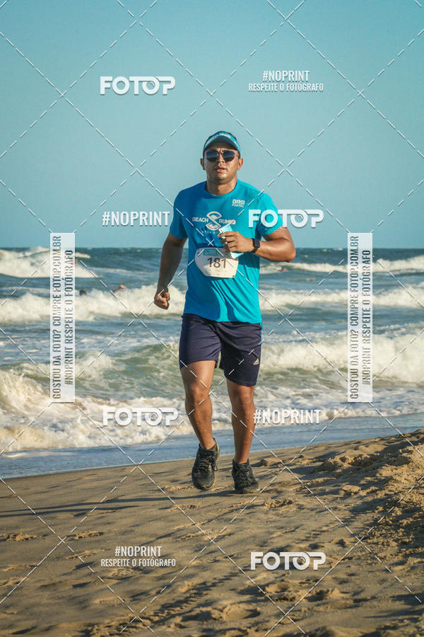 Buy your photos of the eventBRB FORTAL on Fotop