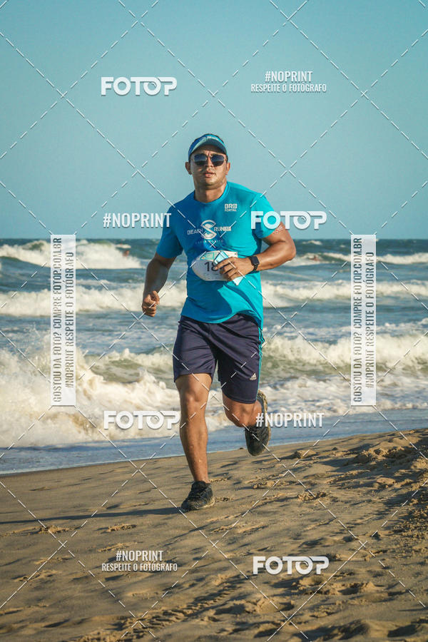 Buy your photos of the eventBRB FORTAL on Fotop