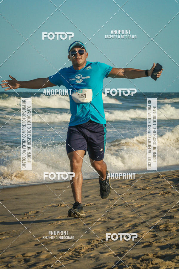 Buy your photos of the eventBRB FORTAL on Fotop