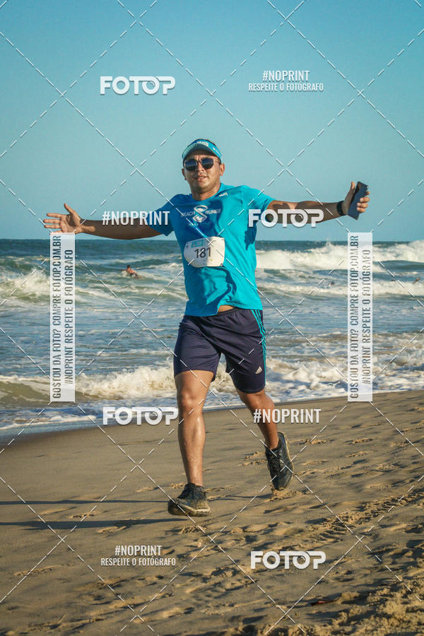 Buy your photos of the eventBRB FORTAL on Fotop