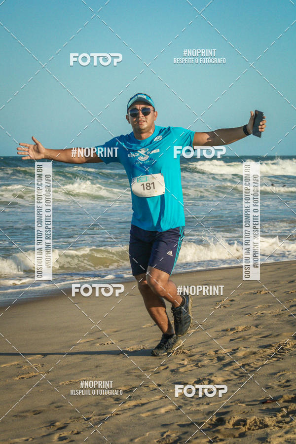 Buy your photos of the eventBRB FORTAL on Fotop