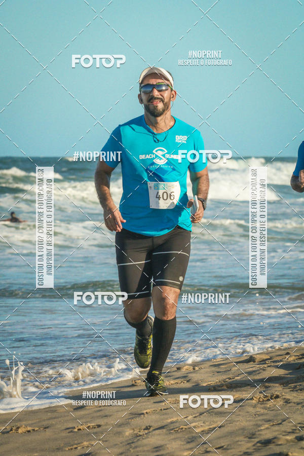 Buy your photos of the eventBRB FORTAL on Fotop