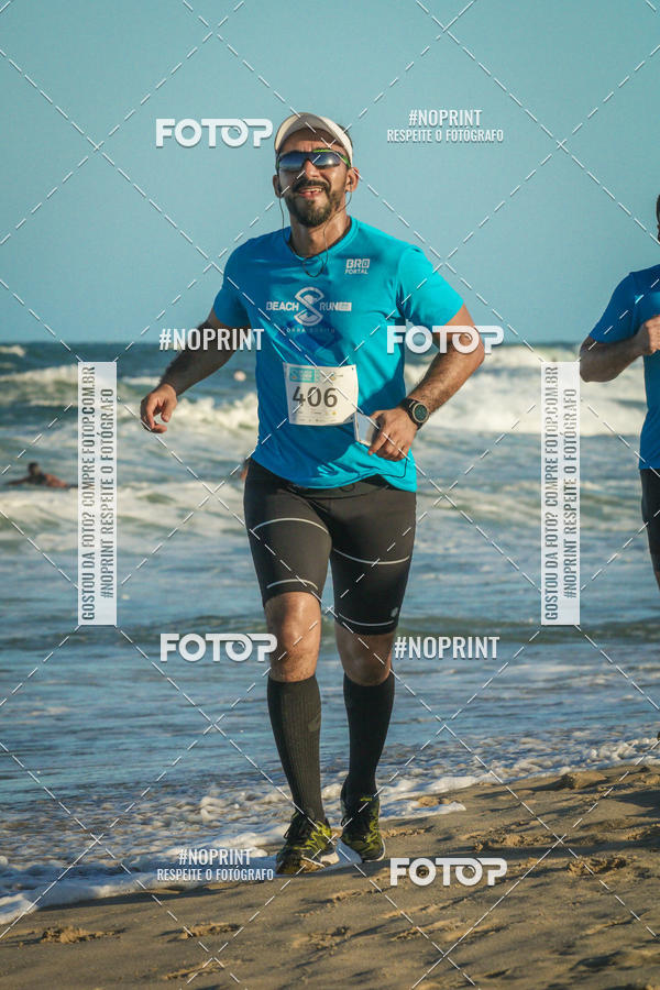 Buy your photos of the eventBRB FORTAL on Fotop