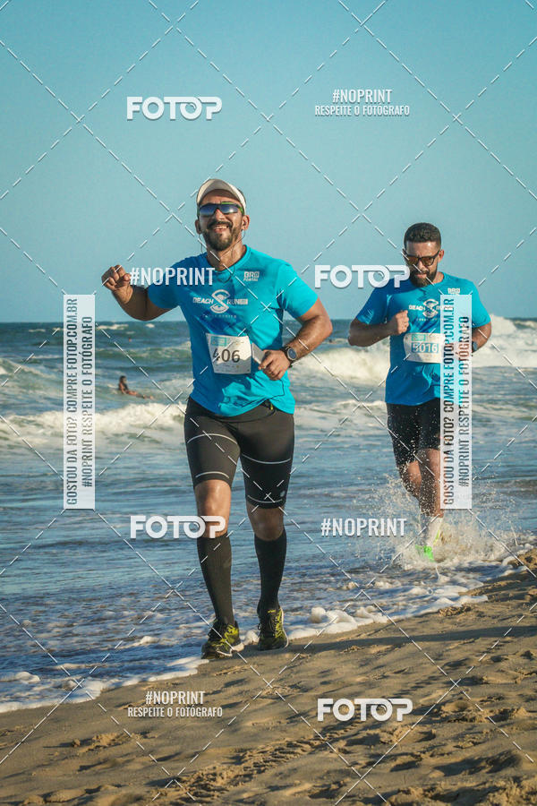 Buy your photos of the eventBRB FORTAL on Fotop