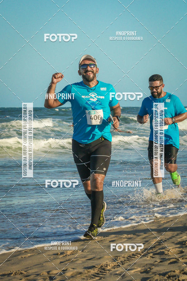 Buy your photos of the eventBRB FORTAL on Fotop