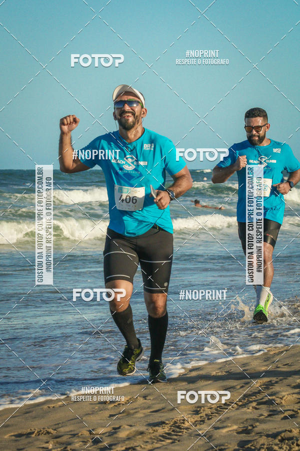 Buy your photos of the eventBRB FORTAL on Fotop