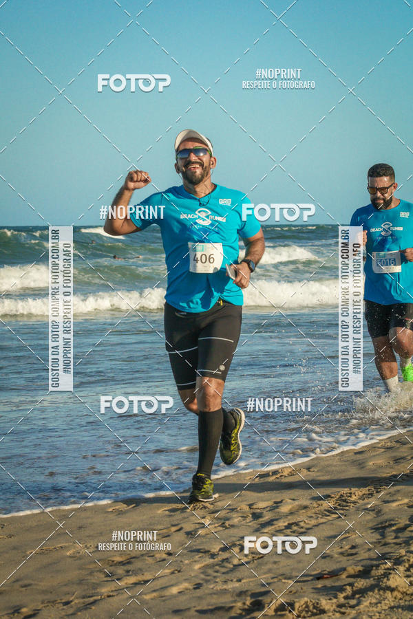 Buy your photos of the eventBRB FORTAL on Fotop