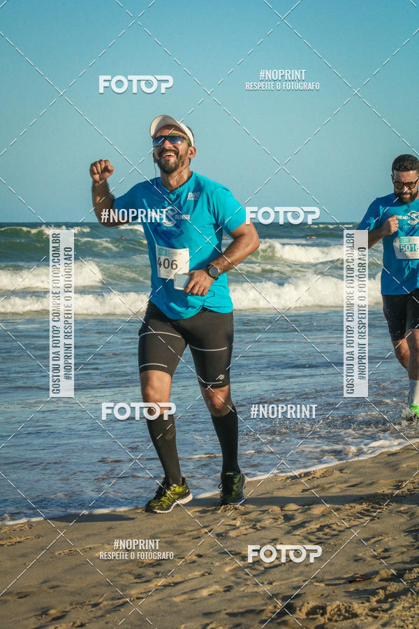 Buy your photos of the eventBRB FORTAL on Fotop