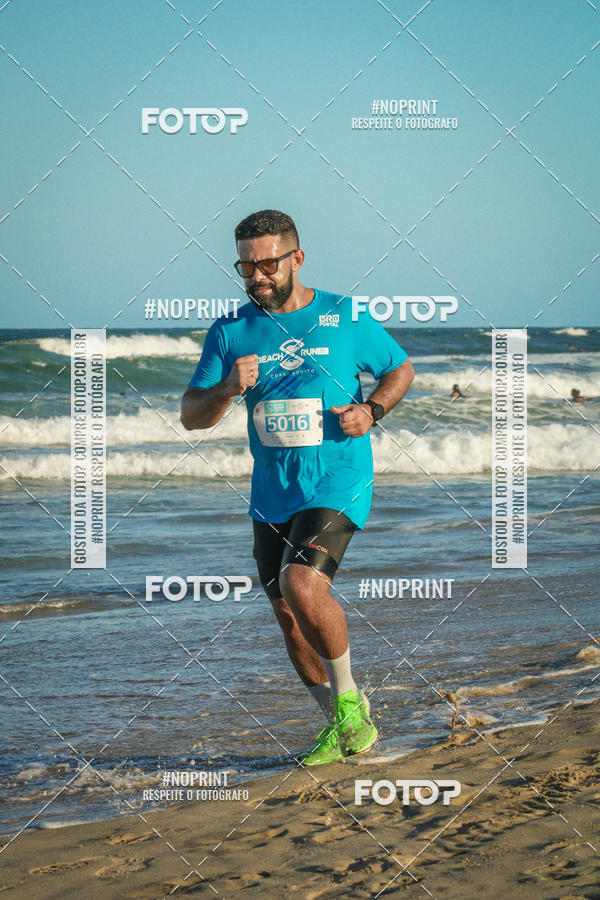 Buy your photos of the eventBRB FORTAL on Fotop