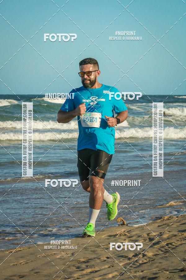 Buy your photos of the eventBRB FORTAL on Fotop