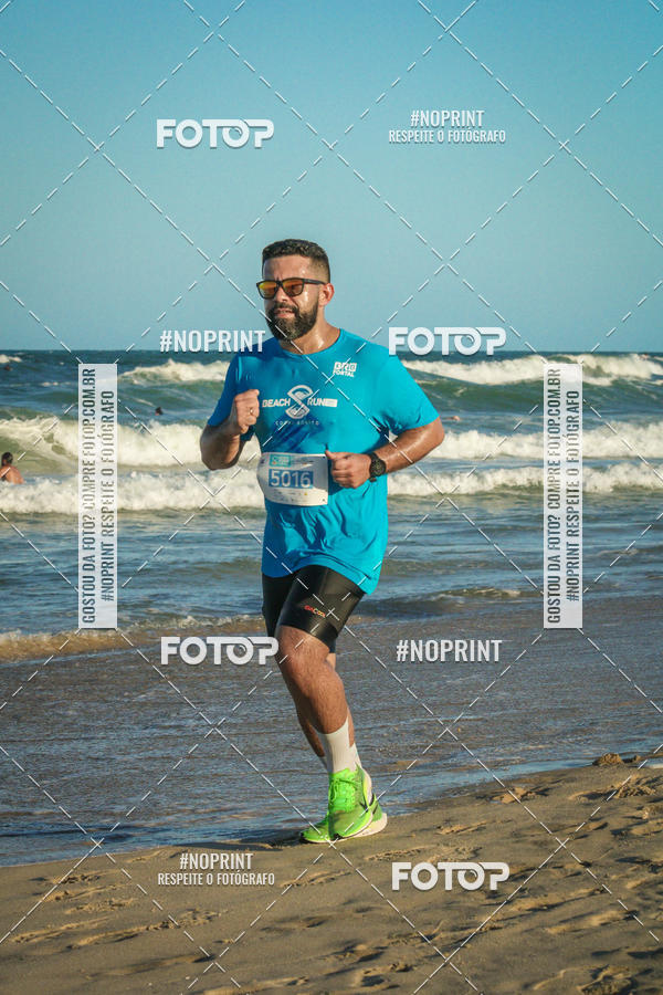 Buy your photos of the eventBRB FORTAL on Fotop