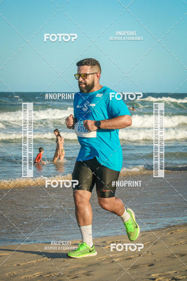 Buy your photos of the eventBRB FORTAL on Fotop