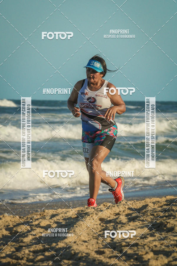 Buy your photos of the eventBRB FORTAL on Fotop