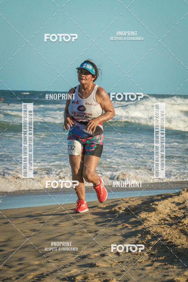 Buy your photos of the eventBRB FORTAL on Fotop