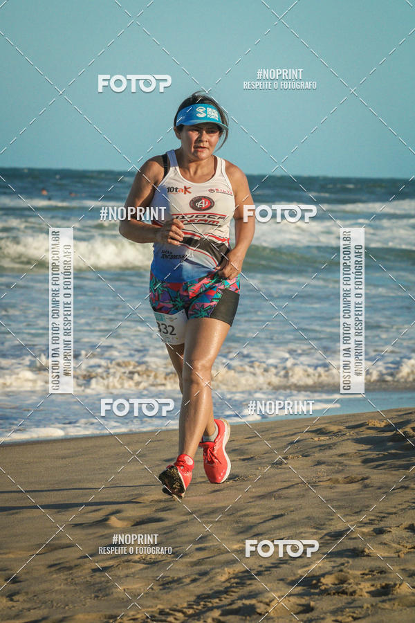 Buy your photos of the eventBRB FORTAL on Fotop