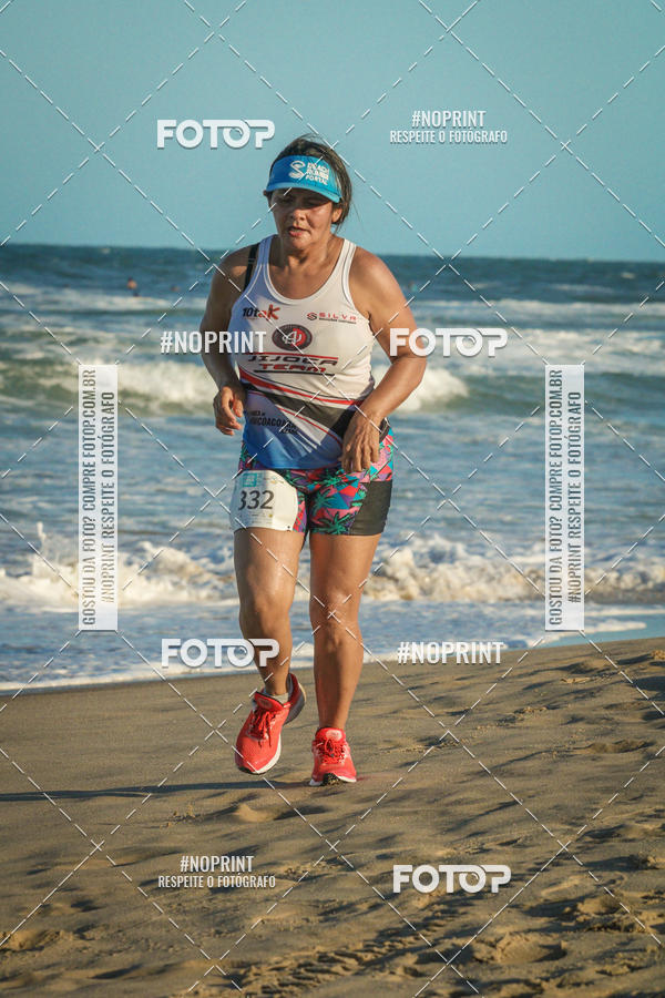 Buy your photos of the eventBRB FORTAL on Fotop