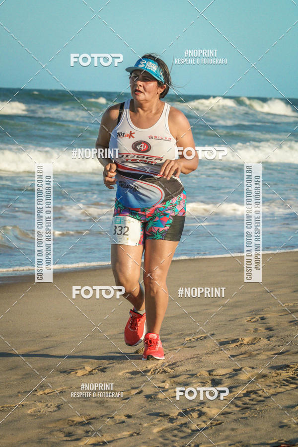 Buy your photos of the eventBRB FORTAL on Fotop