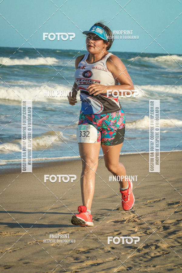 Buy your photos of the eventBRB FORTAL on Fotop