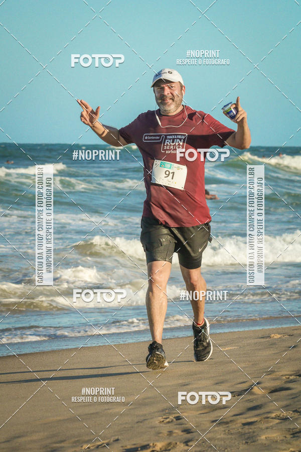 Buy your photos of the eventBRB FORTAL on Fotop