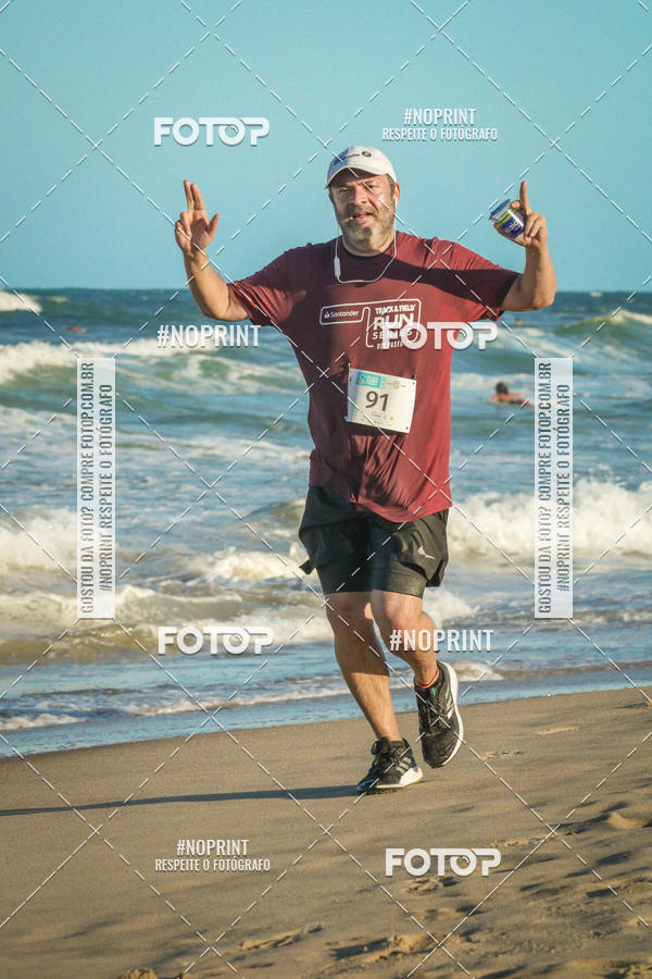 Buy your photos of the eventBRB FORTAL on Fotop