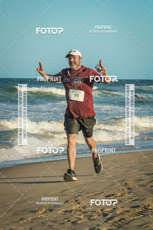 Buy your photos of the eventBRB FORTAL on Fotop