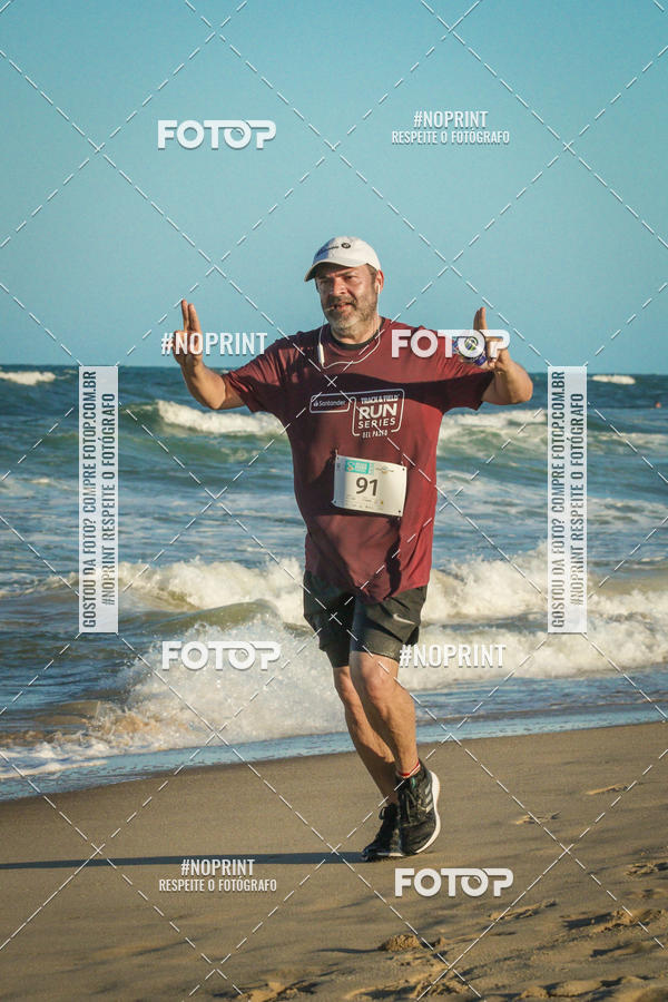 Buy your photos of the eventBRB FORTAL on Fotop