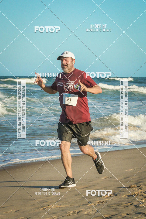 Buy your photos of the eventBRB FORTAL on Fotop