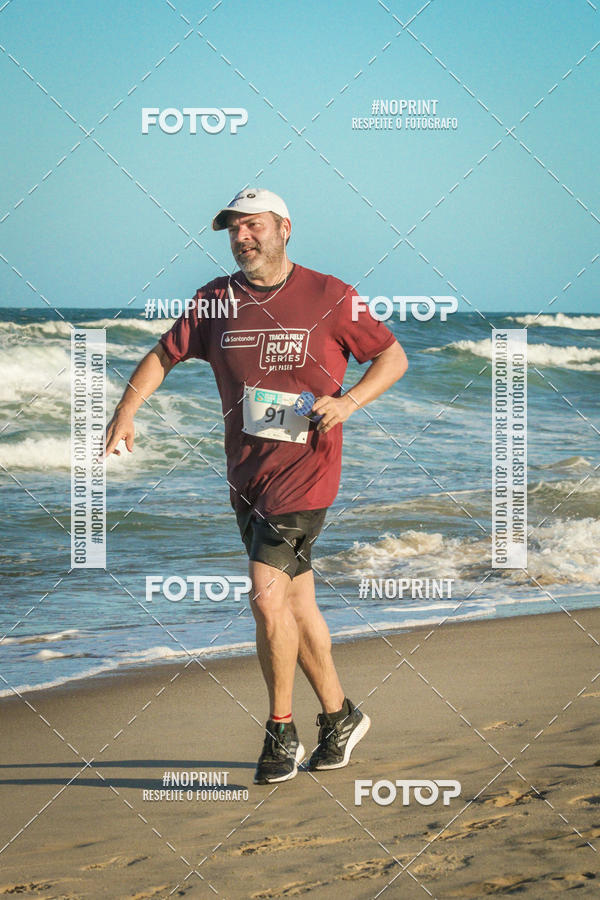 Buy your photos of the eventBRB FORTAL on Fotop