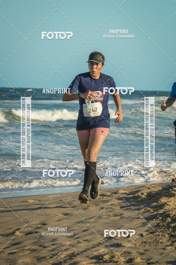 Buy your photos of the eventBRB FORTAL on Fotop