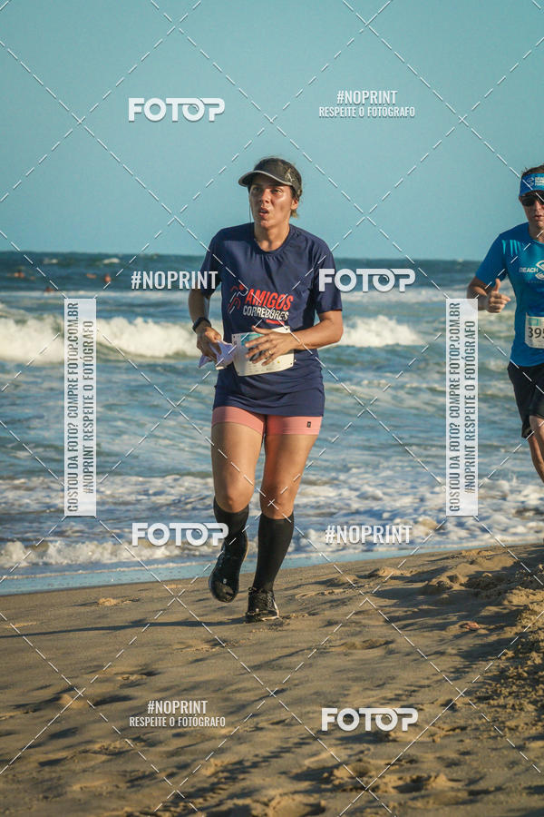 Buy your photos of the eventBRB FORTAL on Fotop