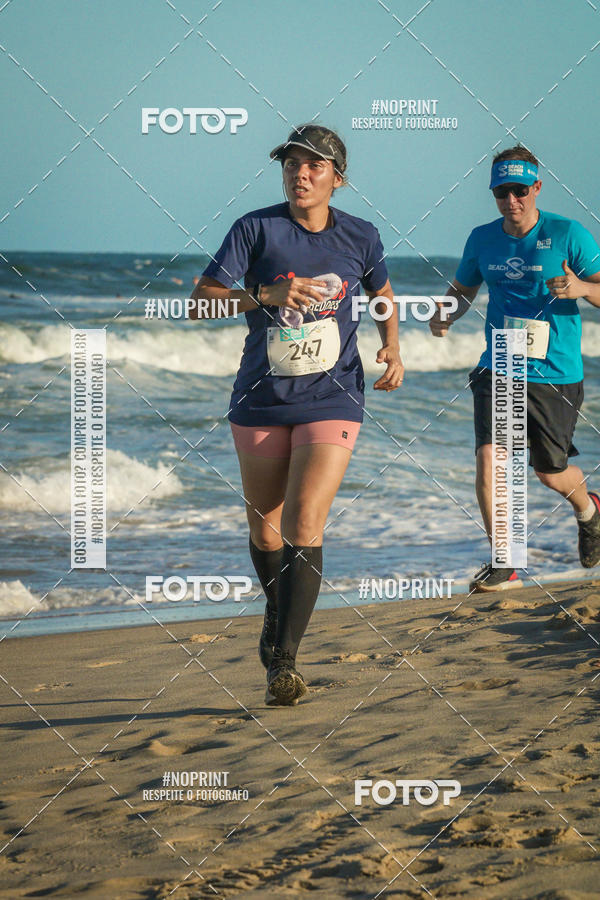 Buy your photos of the eventBRB FORTAL on Fotop