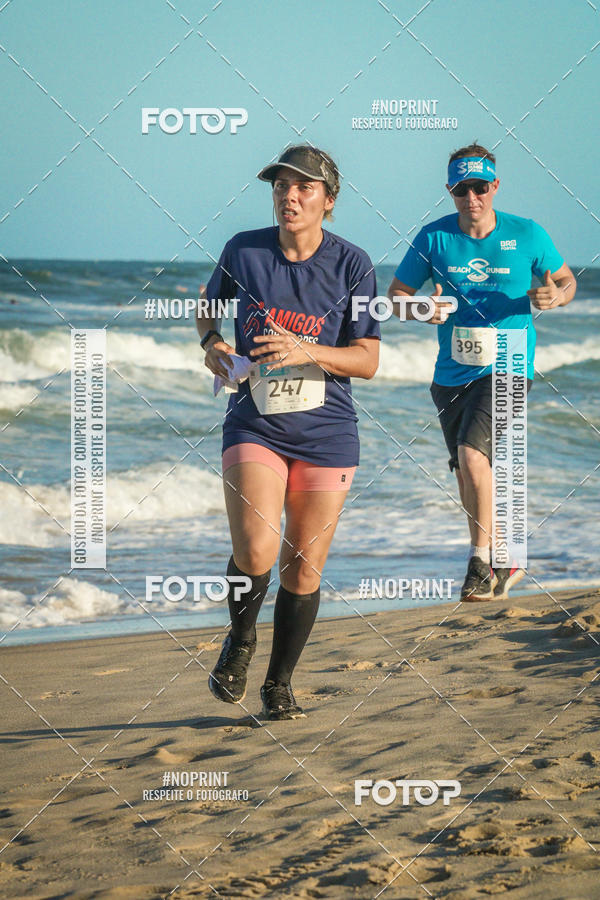 Buy your photos of the eventBRB FORTAL on Fotop