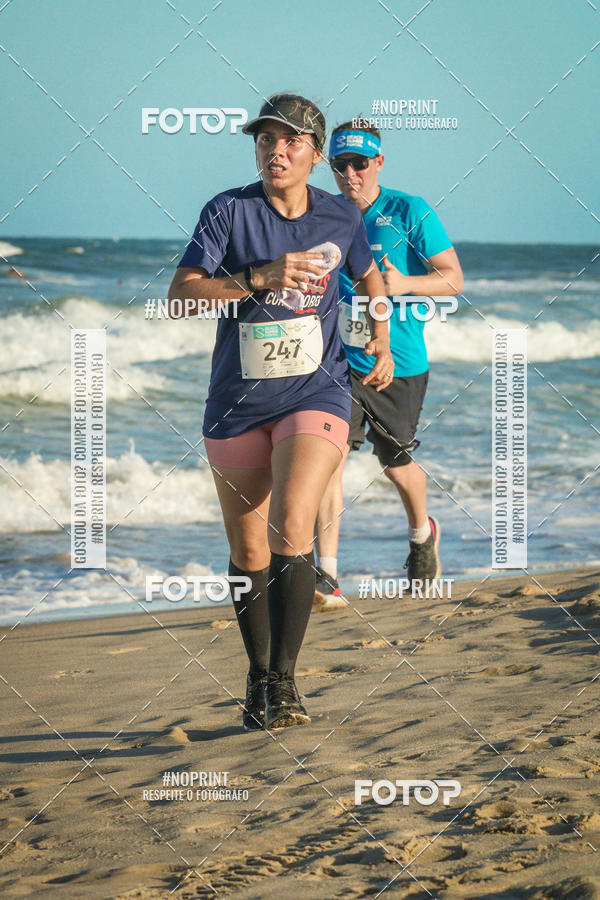 Buy your photos of the eventBRB FORTAL on Fotop