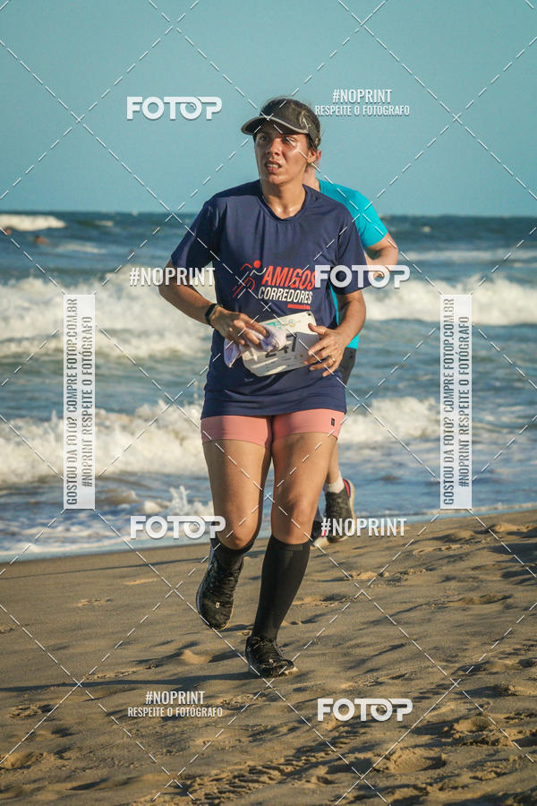 Buy your photos of the eventBRB FORTAL on Fotop