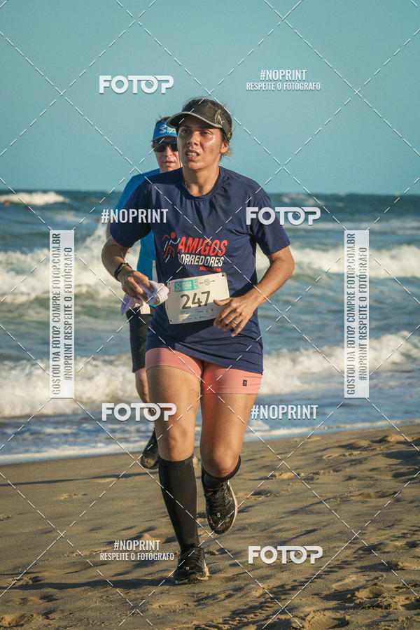 Buy your photos of the eventBRB FORTAL on Fotop