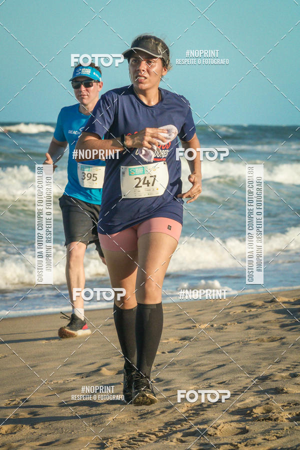 Buy your photos of the eventBRB FORTAL on Fotop