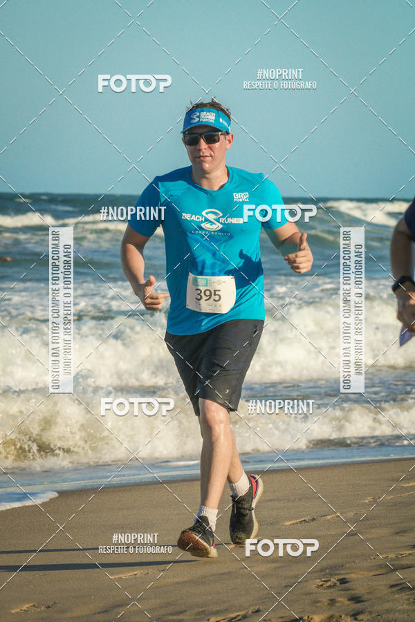 Buy your photos of the eventBRB FORTAL on Fotop