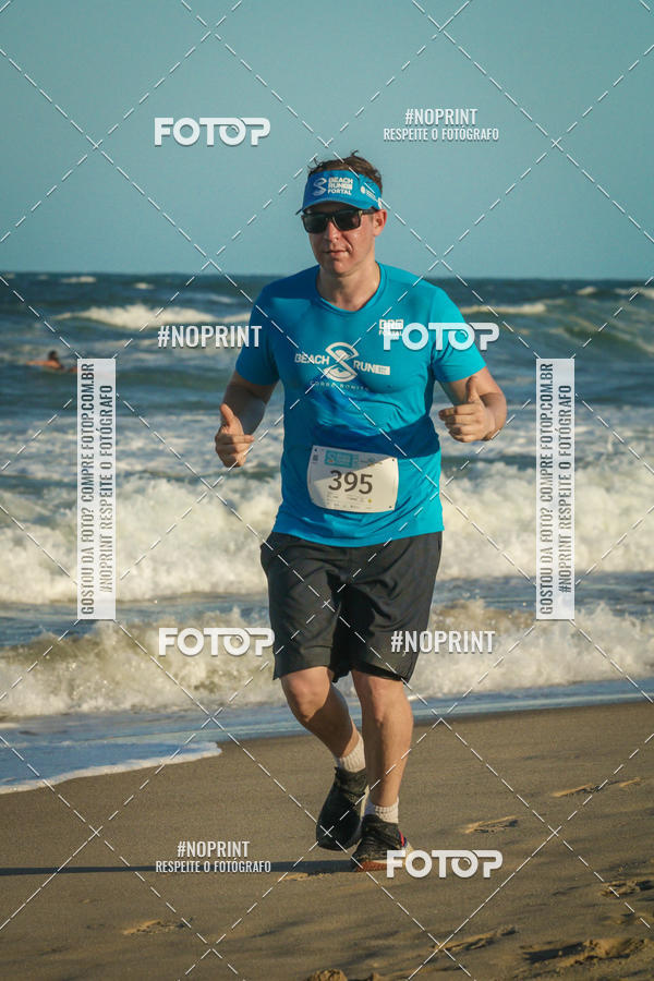 Buy your photos of the eventBRB FORTAL on Fotop