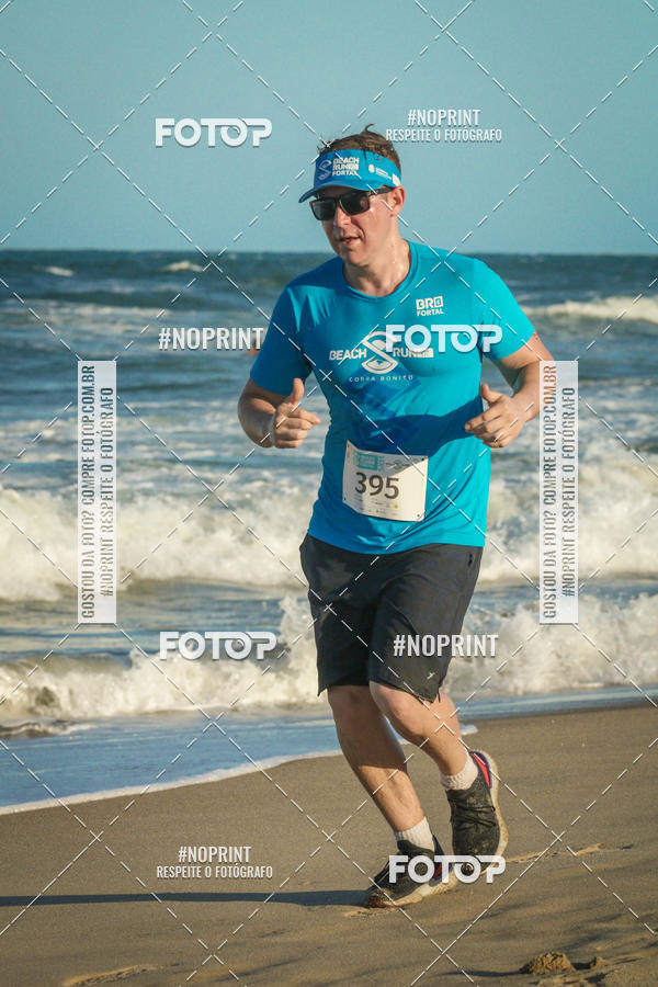 Buy your photos of the eventBRB FORTAL on Fotop