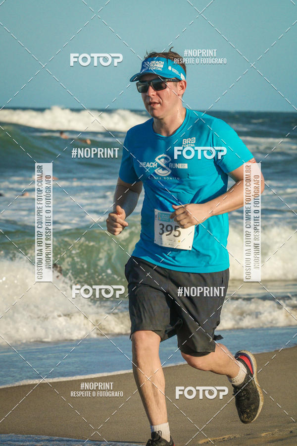 Buy your photos of the eventBRB FORTAL on Fotop