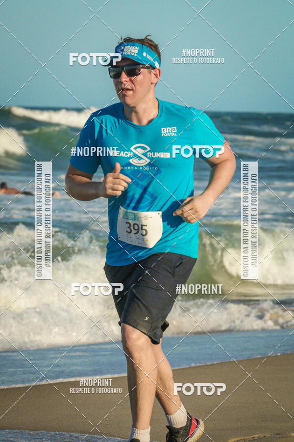 Buy your photos of the eventBRB FORTAL on Fotop