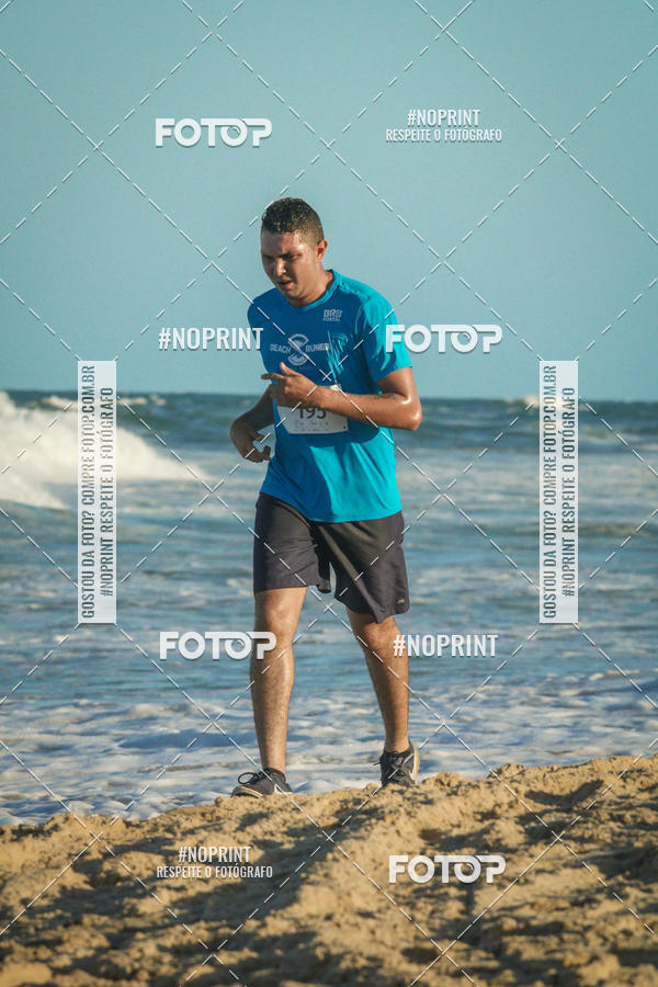 Buy your photos of the eventBRB FORTAL on Fotop